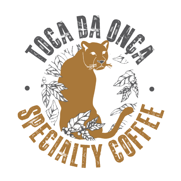 Toca da Onça Specialty Coffee