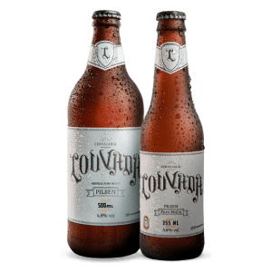 Cerveja