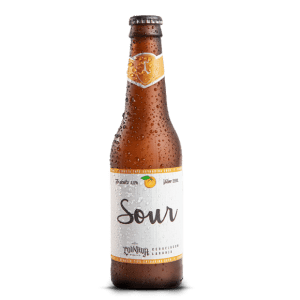 sour laranja