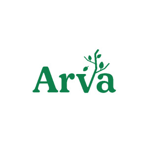 Arva