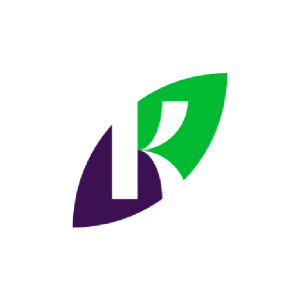 Agropar