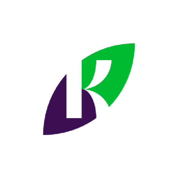 Agropar logo