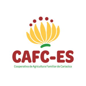 CAFC-ES