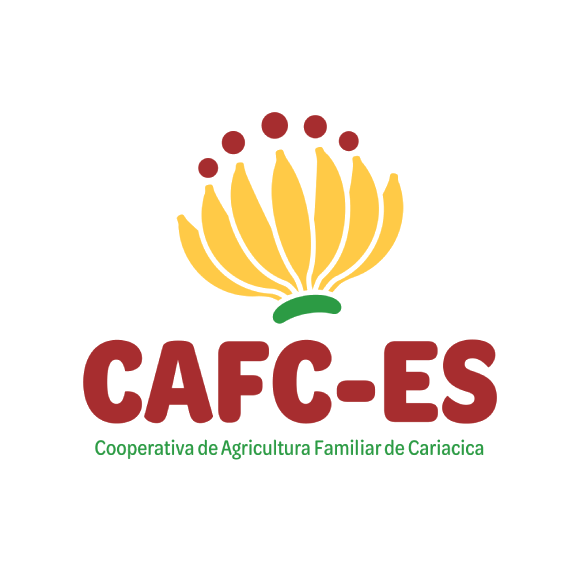 CAFC-ES logo
