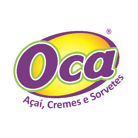 OCA DO AÇAÍ