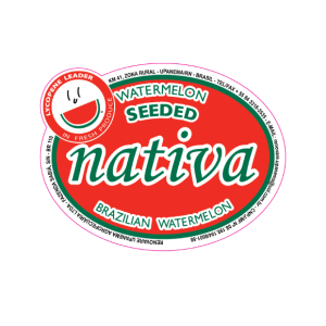 RENOVARE