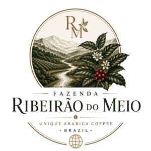 FAZENDA RIBEIRAO DO MEIO