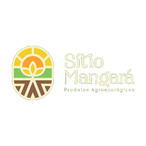 Sitio Mangara
