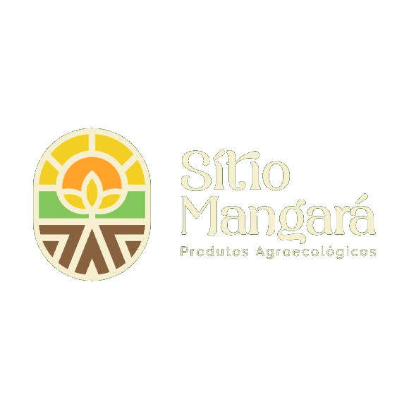 Sitio Mangara