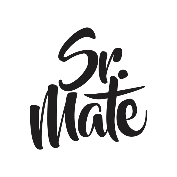 _Sr Mate
