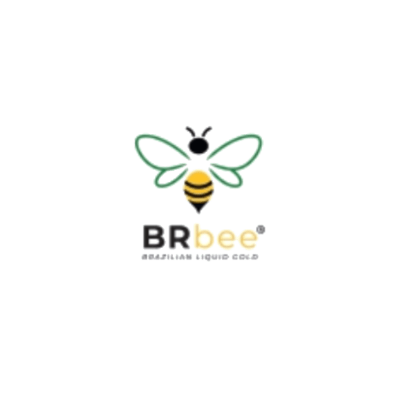 brbee
