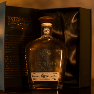 extrema 4