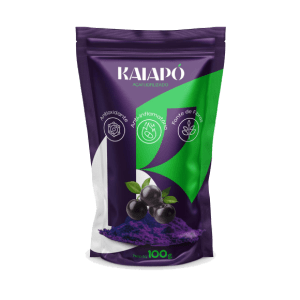 Açaí