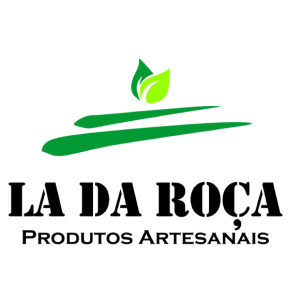 Lá da Roça Produtos artesanais