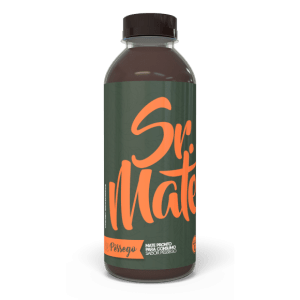 mate 5