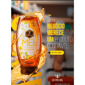 mel derivado (1)
