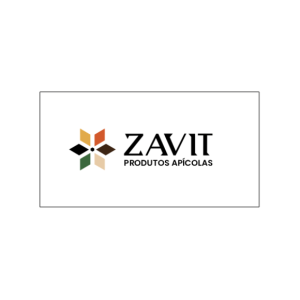 ZAVIT PRODUTOS APÍCOLAS