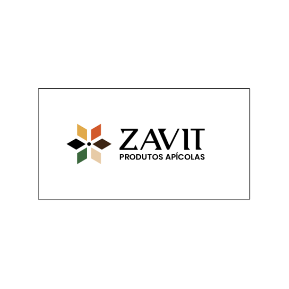 zati logo