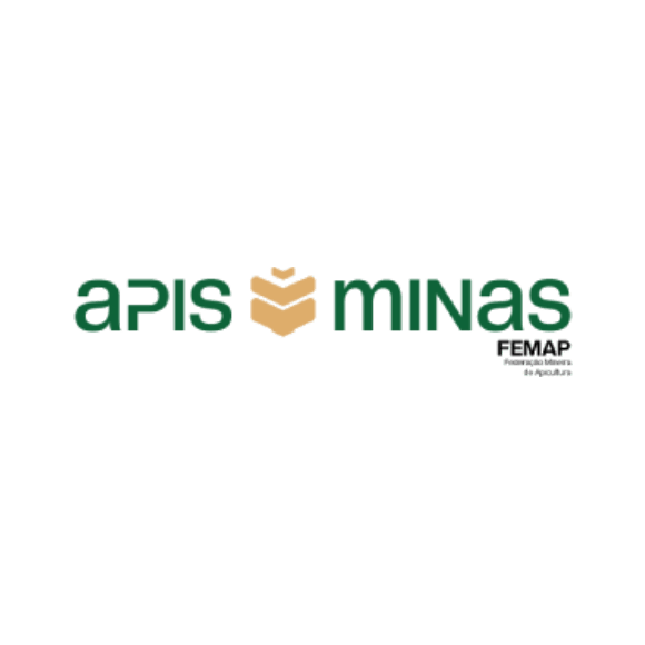Apis Minas