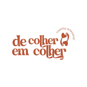 De Colher em Colher