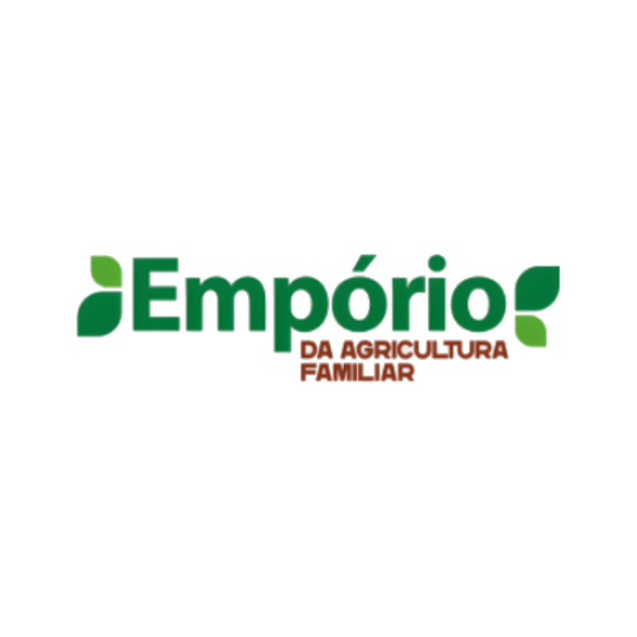 Empório da agricultura