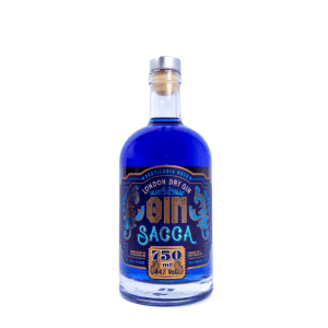 Gin