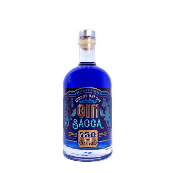 Gin