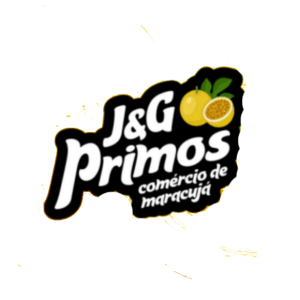 J&G Primos Comércio de Maracujá