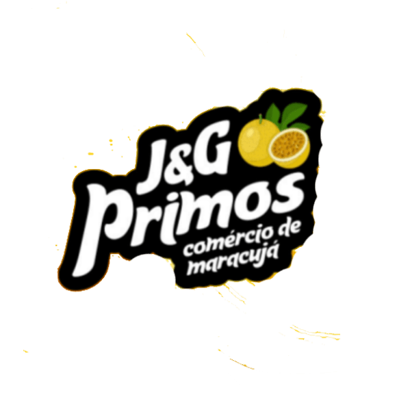 J&G Primos