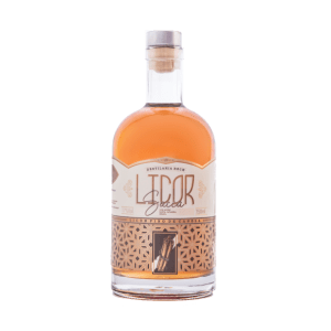 Licores