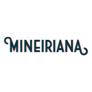 Mineiriana