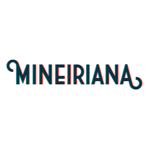 Mineiriana logo