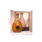 Whisky