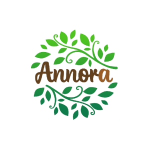 Annora