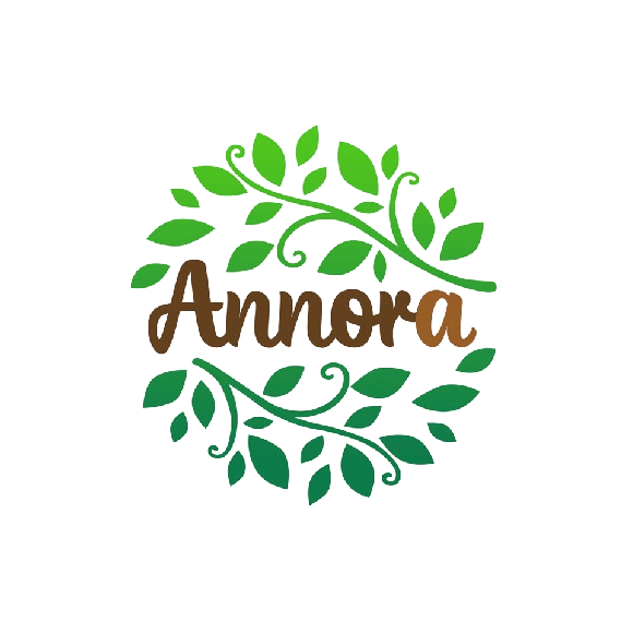 annora