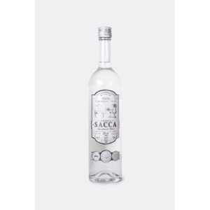 Cachaça