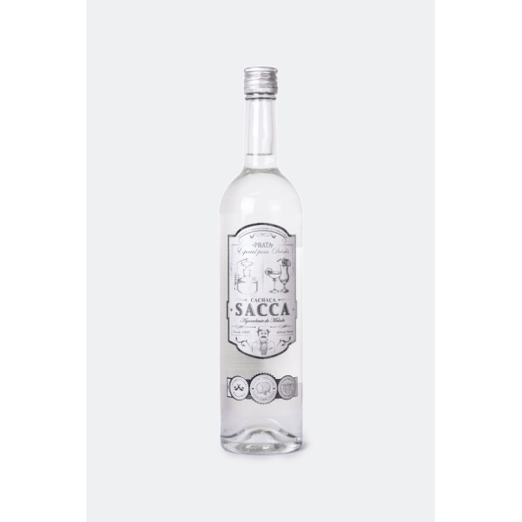 cachaça