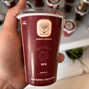 chocolate 56%