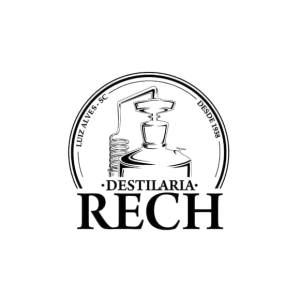 DESTILARIA RECH