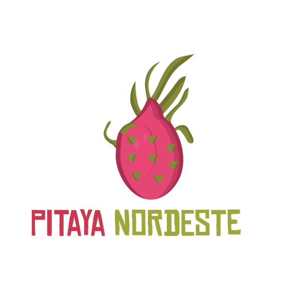 pitaya nordesta