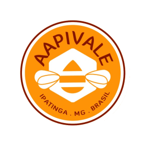 AAPIVALE