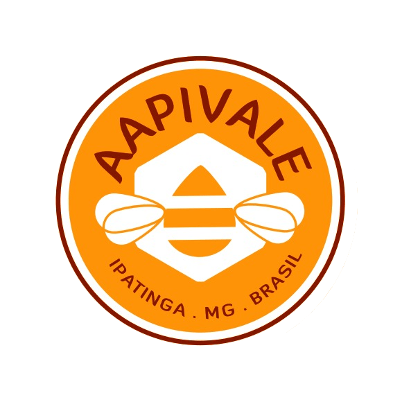 AAPIVALE logo