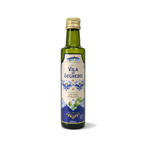 Azeite de Oliva