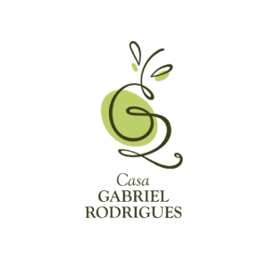 CASA GABRIEL RODRIGUES