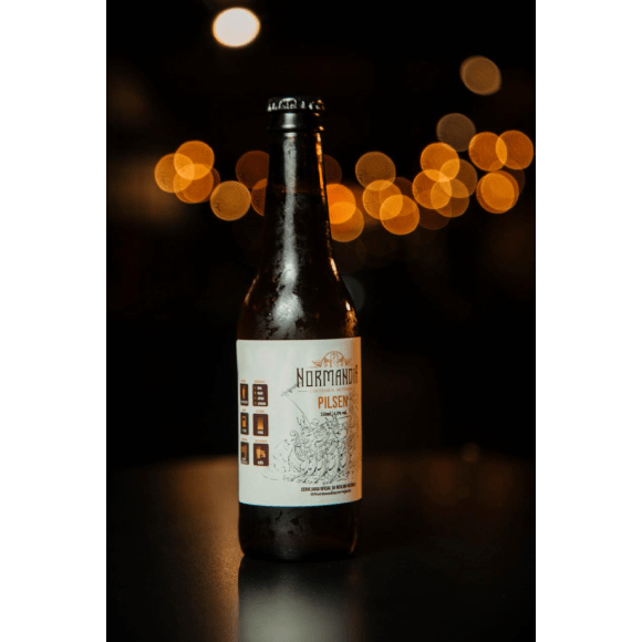 CERVEJA NORMANDIA (1)