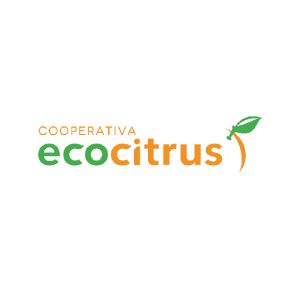 Cooperativa Ecocitrus