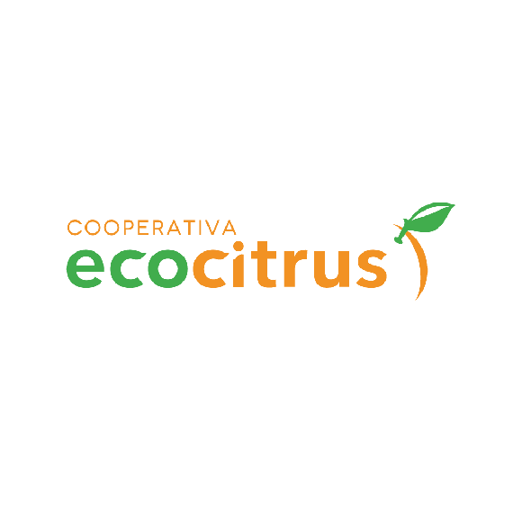 ECOCITRIS LOGO