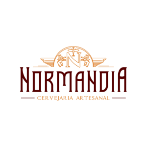 CERVEJARIA NORMANDIA