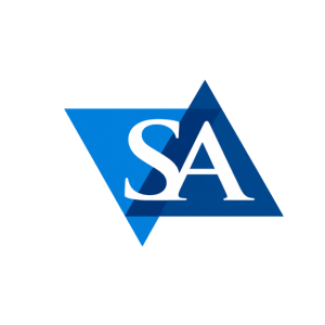 S.A agropecuaria