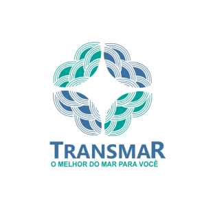 Transmar